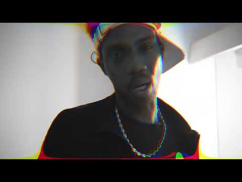 2LAMALADE - 21SAVAG£