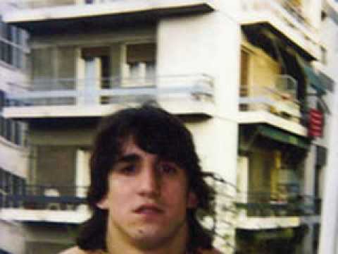 Check - Kriminal Rep feat. 5who