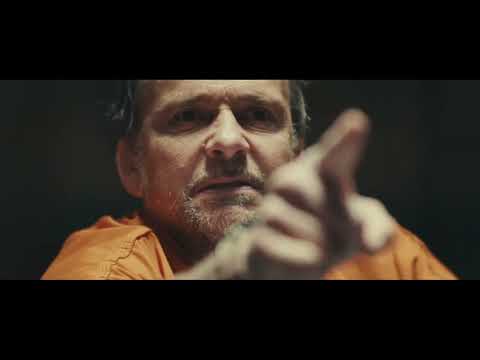 Nefarious clip17 out of 37 - Malenine