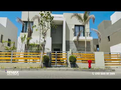 Property video thumbnail