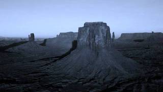 Escape the fate-Massacre (cover)