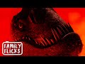 Hiccup Discovers The Dragon Nest How To Train Your Dragon 2010 Family Flicks