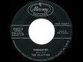 1959 HITS ARCHIVE: Enchanted - Platters