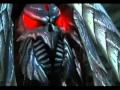 armas de devil may cray (dante) 