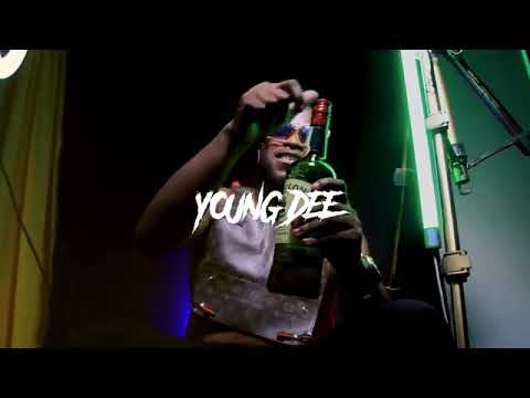 Young Dee ” NkoNkonko ” [Prod. By Ricore & Tau G]