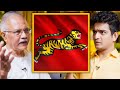 Chola Dynasty Explained In 10 Minutes By Raghavan Srinivasan