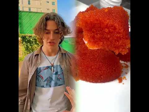 Mi amigo se perdió y no lo encuentro! 😰😳 #comedia #amigos #sketch #risa #random