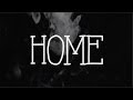 INMATE - HOME lyrics video (Pre-production ...
