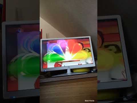 Kvartsfinal 6 av 7 mellan Aik och Modo