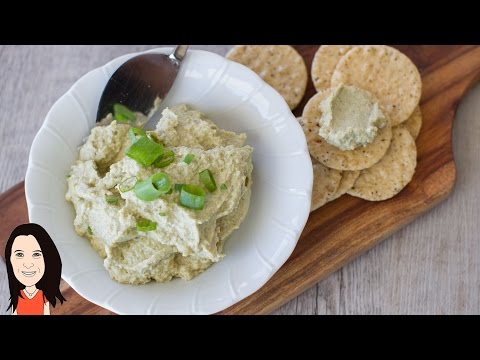 download lagu mp3 mp4 Dairy Free Sunflower Spread, download lagu Dairy Free Sunflower Spread gratis, unduh video klip Dairy Free Sunflower Spread