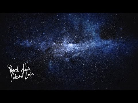 Rand Aldo - Colossal Logic