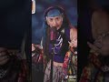 Ashnikko - Stupid (GENIUS)