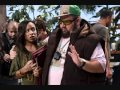 Big Time Rush (Gustavo Rocque) 