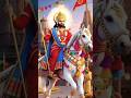 Baba Ramdev Baba Ramdev Ji Status Baba Ramdev Ji Status Song Chhotu Singh Ravana