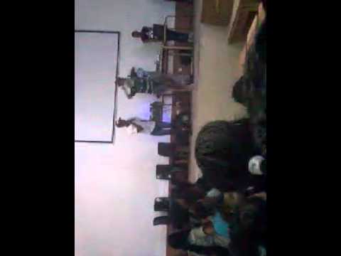 Vintage Show 04Sep2015