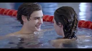 Contigo - LIKE LA LEYENDA