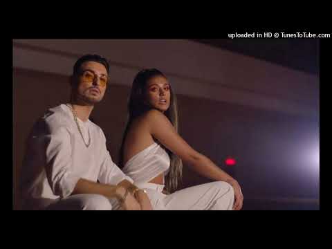 SUBRATA PURKAIT - Faydee  AAJA ft Avneesha Audio Song