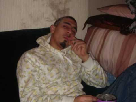 Fizz ft FMX & Marrokan - Da LS a MS.mp4