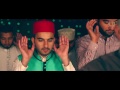 Milad Raza Qadri Marhaba Official Video