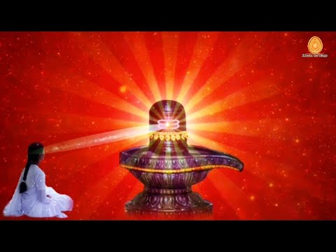 Chithamu Nilupu Brukuty Lo - Song Telugu👌| Brahma Kumaris