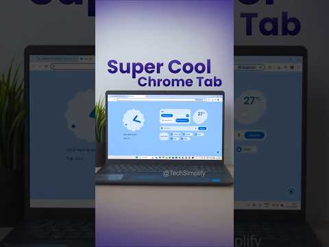 Why Experts Love This ONE Chrome Extension