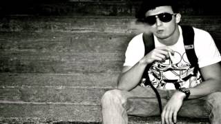 Chris Webby - Change The World