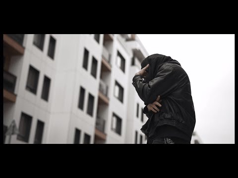 MARTIJUANA - S MEN + FACETIME (OFFICIAL VIDEO)