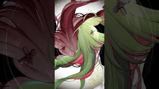 【歌ってみた】ガラスのくつ【箱庭秕】