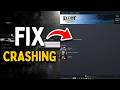 The Adventures of Elliot Fix Not Working, Crashing, stuttering, Not launching or Stuck on loading