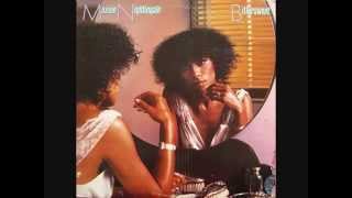 Maxine Nightingale - Take Your Heart [1980]