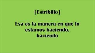 Hunter Hayes - 21 (Traducción al Español)