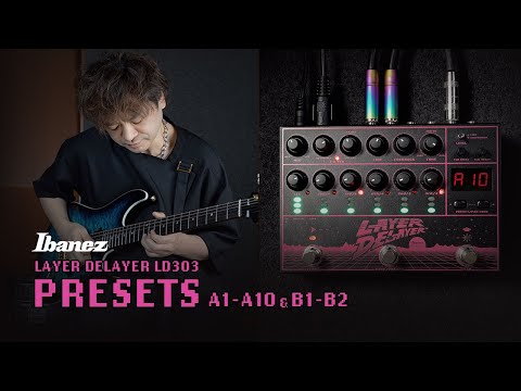 Video ID pn3uWVjUHrU