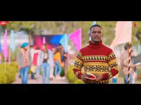 Tere pind Full video Tere pind kaka song
