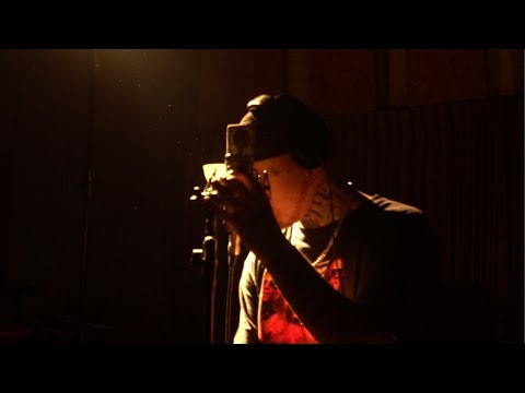 Free Stayla - No Estuvo Bien (Video Oficial)