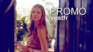 Promo 3x05 VOSTFR