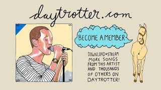 Chapel Club - O Maybe I - Daytrotter Session