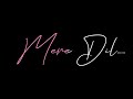 Mere Dil Ke Lifafe Me Love Song Whatsapp Status New Romantic Song Status Heart Touching Status