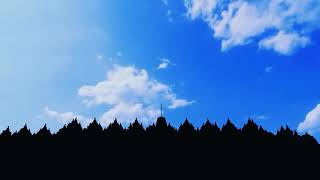 Download lagu Bismilah semua berawal dari mimpi mp3 Download lagu Bismilah semua berawal dari mimpi mp3