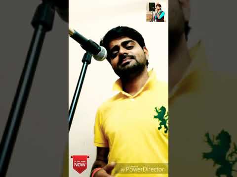 Pranav singh aisa zakham diya hai( amir khan)