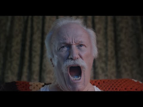 MAKE ME A SANDWICH || HAMILTON PREMIERE || Shocking Short (HXFF 2020)