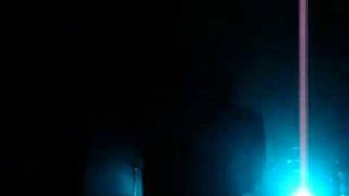 Phoenix - Everything Is Everything