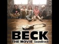 BECK Live Action OST # 27 