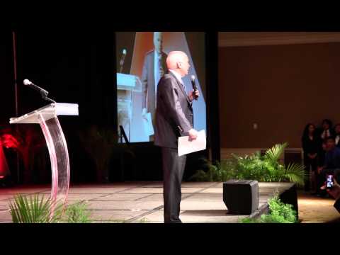 2015 FBLA Arizona State Leadership Conference