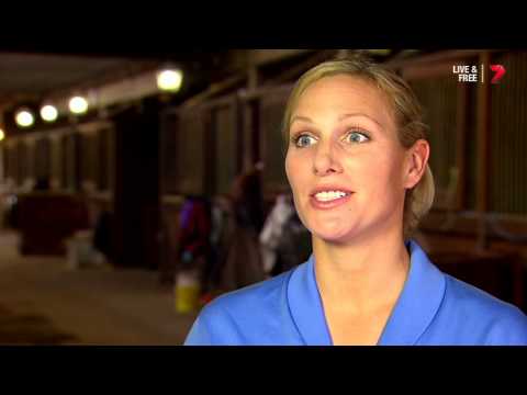 $10 million, the Magic number for Queensland summer racing