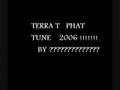 Terra T