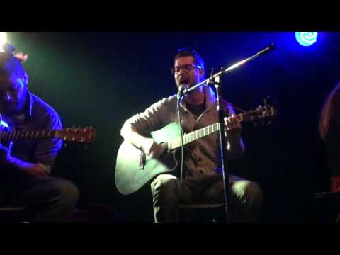 XO - XO - Vzpomínka