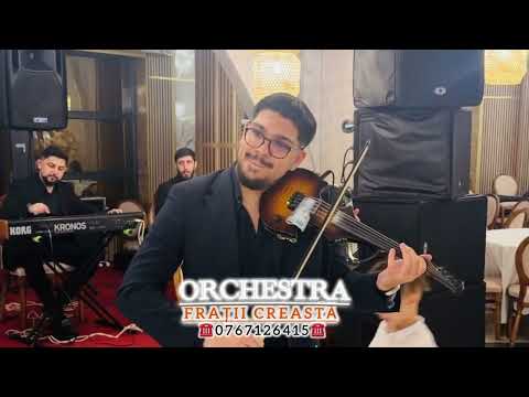 ❌George Creastă - Program instrumental 2026 LIVE la Târgoviște❌