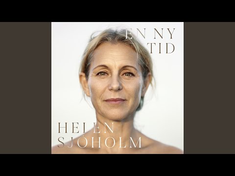 I botten av det du ser