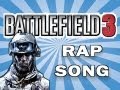 BATTLEFIELD 3 RAP SONG + GAME GIVEAWAY ...