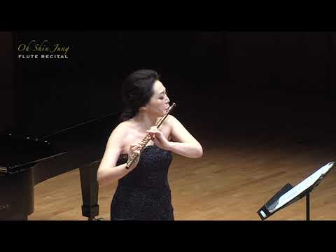 J.Gade: Tango fantasia/is written by Jacob Gade and Toke Lund Christiansen